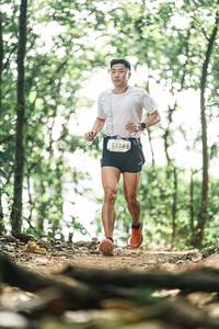 BIB: 
                            <button type="button" onclick="openModal(25802054)" class="btn btn-primary btn-sm float-right btn-popup" data-toggle="modal" data-target=".modal-high-quality">
                        <i class="fas fa-shopping-cart"></i> Add to Cart
                    </button>
                                            <button type="button" onclick="isThisMe(25802054, true)" class="btn btn-success btn-sm float-right btn-popup btn-isme hidden" data-toggle="tooltip" data-placement="bottom" title="นี่คือรูปของคุณใช่ไหม คลิกที่นี่เพื่อเอาเข้าอัลบั้ม">
                        <i class="fas fa-plus"></i> Add to album
                    </button>
                    <button type="button" onclick="isThisMe(25802054, false)" class="btn btn-warning btn-sm float-right btn-popup btn-isnotme hidden">
                        <i class="fas fa-ban"></i> Remove from album
                    </button>